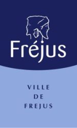 Logo-Ville-179x300-1